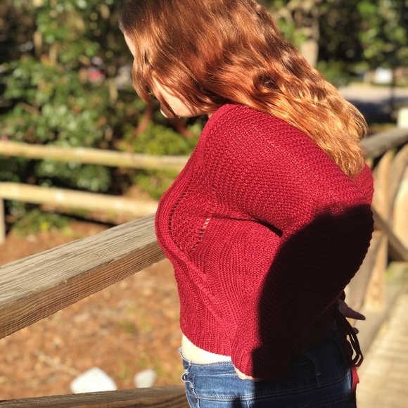 haleybugs712